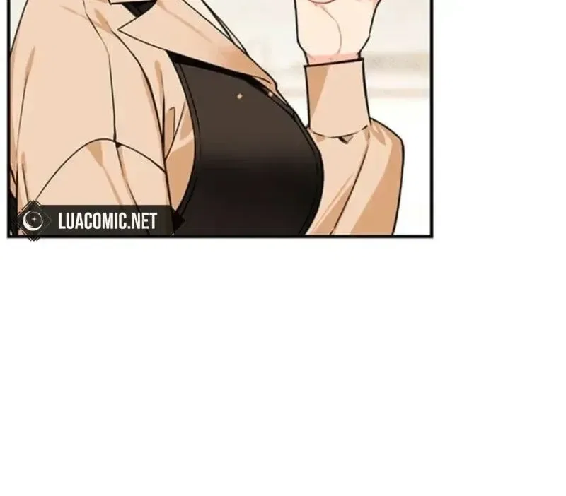 Mistaken for a Wicked Woman! Chapter 62 – Page 14