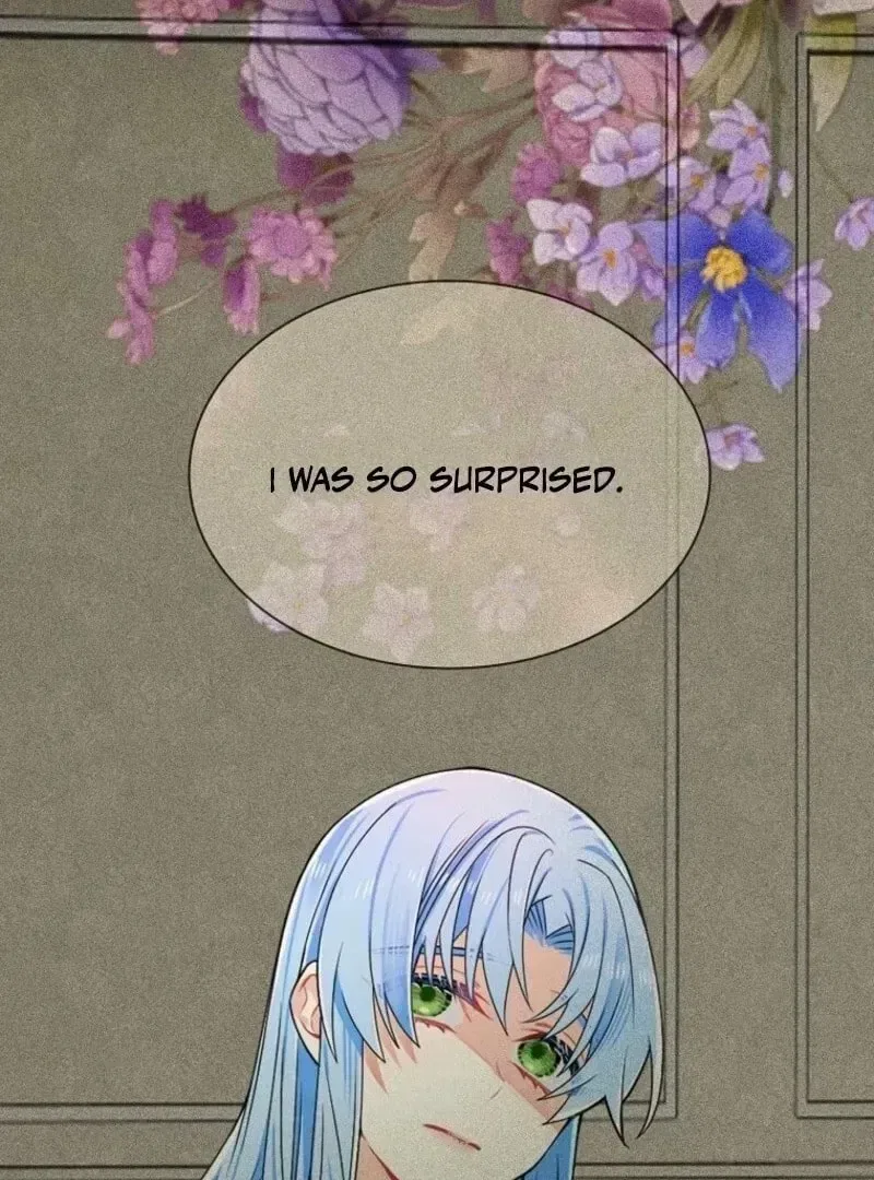 Mistaken for a Wicked Woman! Chapter 62 – Page 18
