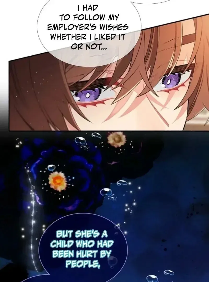 Mistaken for a Wicked Woman! Chapter 62 – Page 24