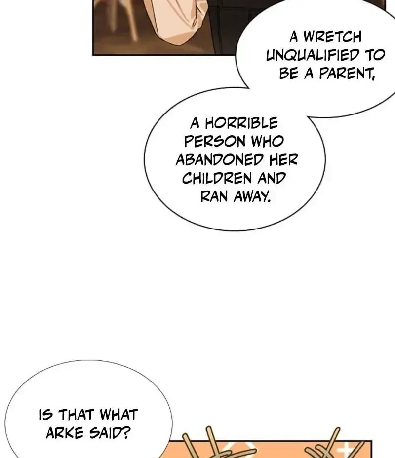 Mistaken for a Wicked Woman! Chapter 62 – Page 40