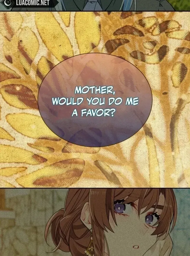 Mistaken for a Wicked Woman! Chapter 62 – Page 78
