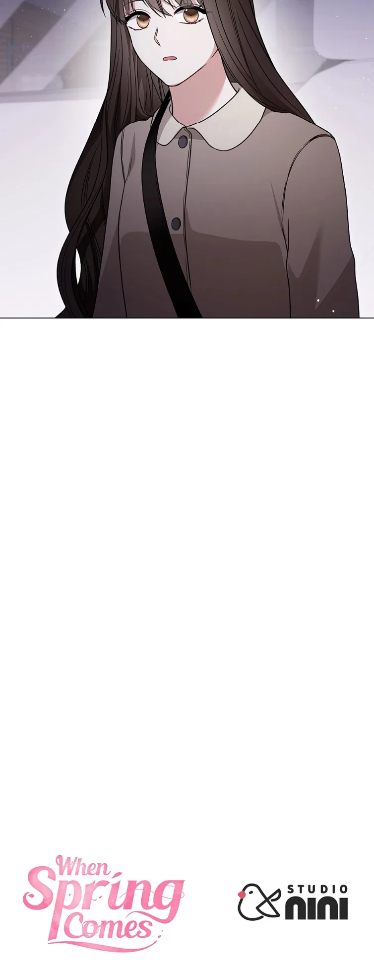 If Spring Comes Chapter 39 – Page 5