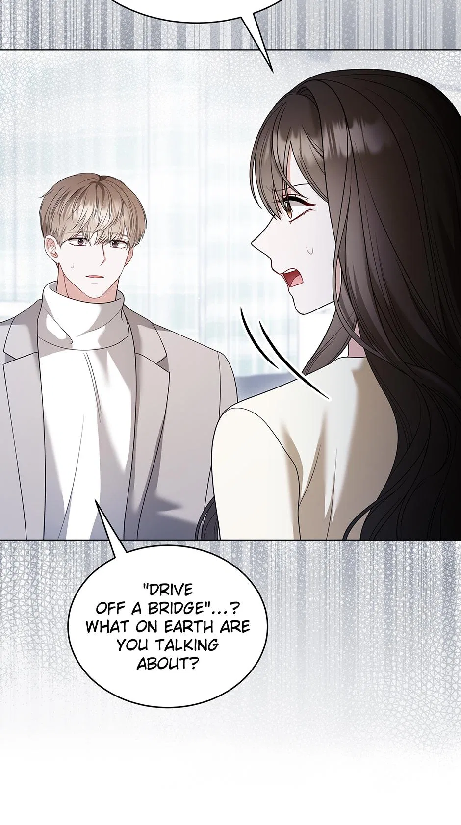 If Spring Comes Chapter 37 – Page 9