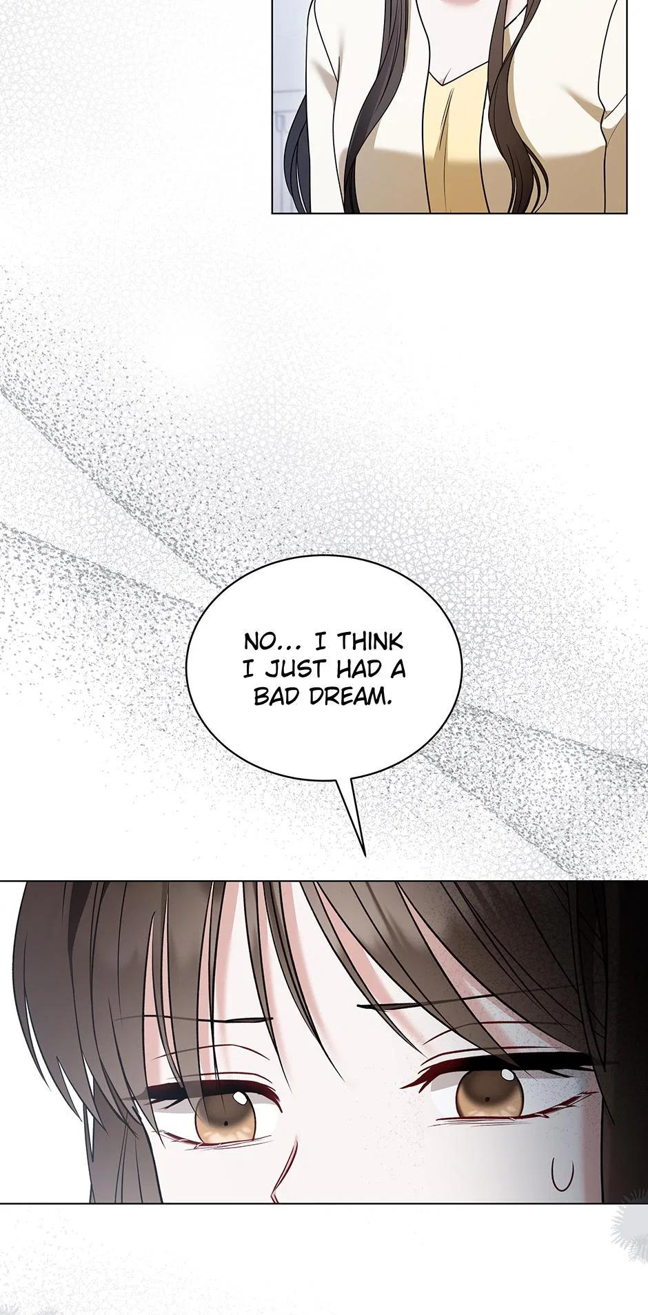 If Spring Comes Chapter 37 – Page 11