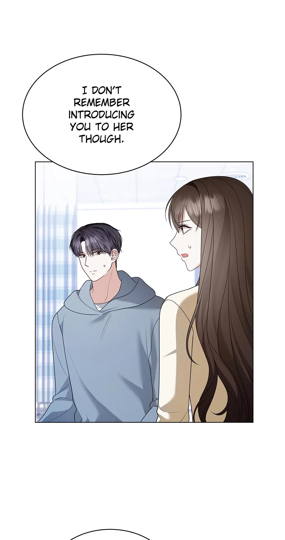 If Spring Comes Chapter 37 – Page 24