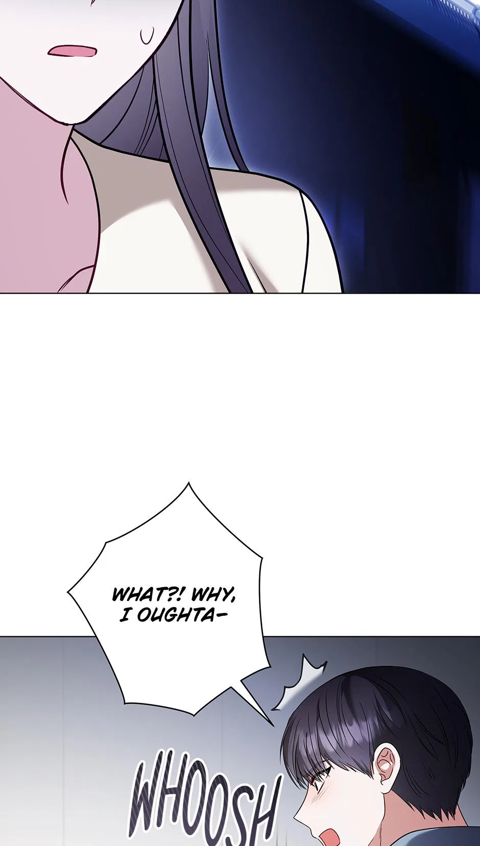 If Spring Comes Chapter 37 – Page 31