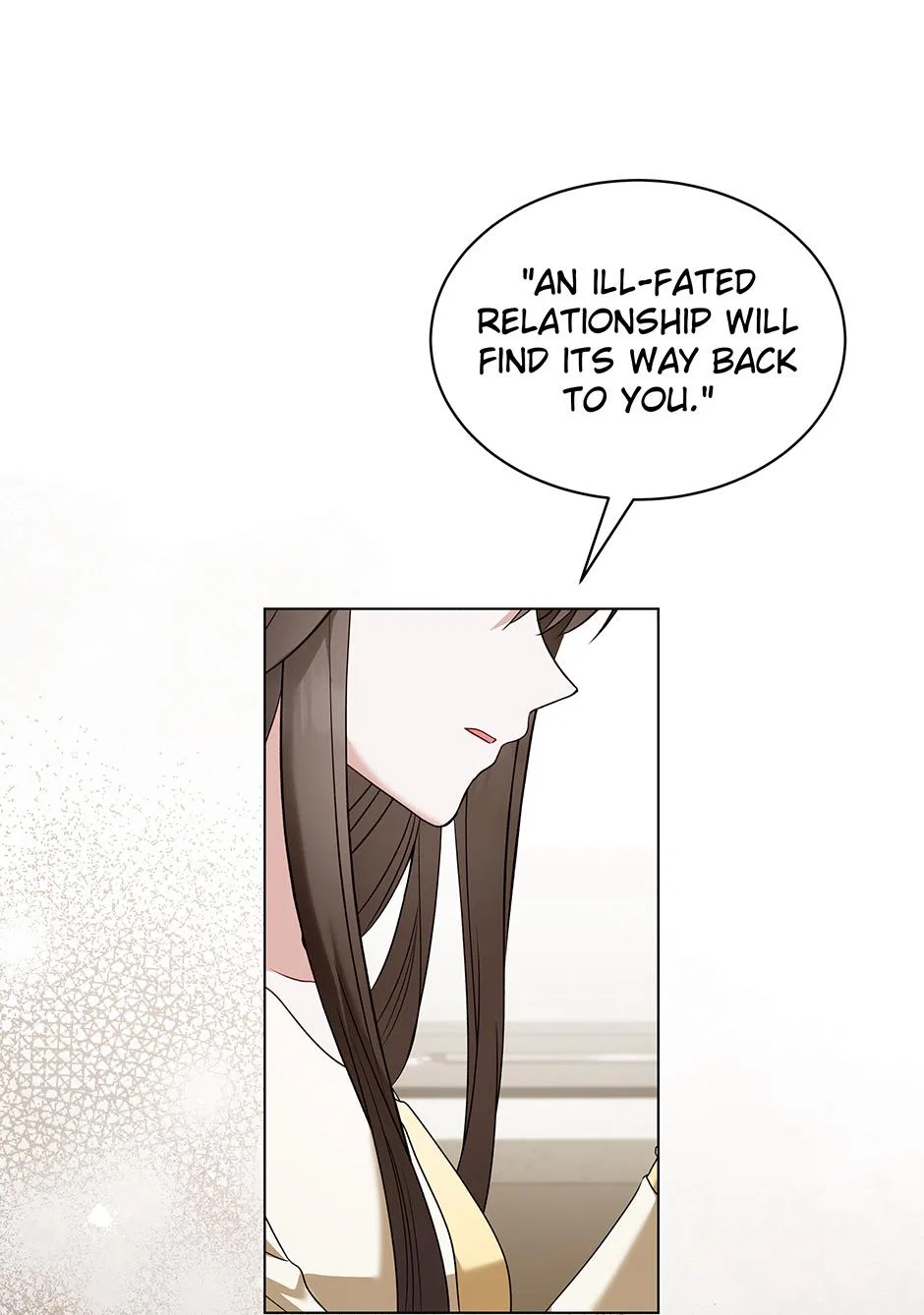If Spring Comes Chapter 37 – Page 34