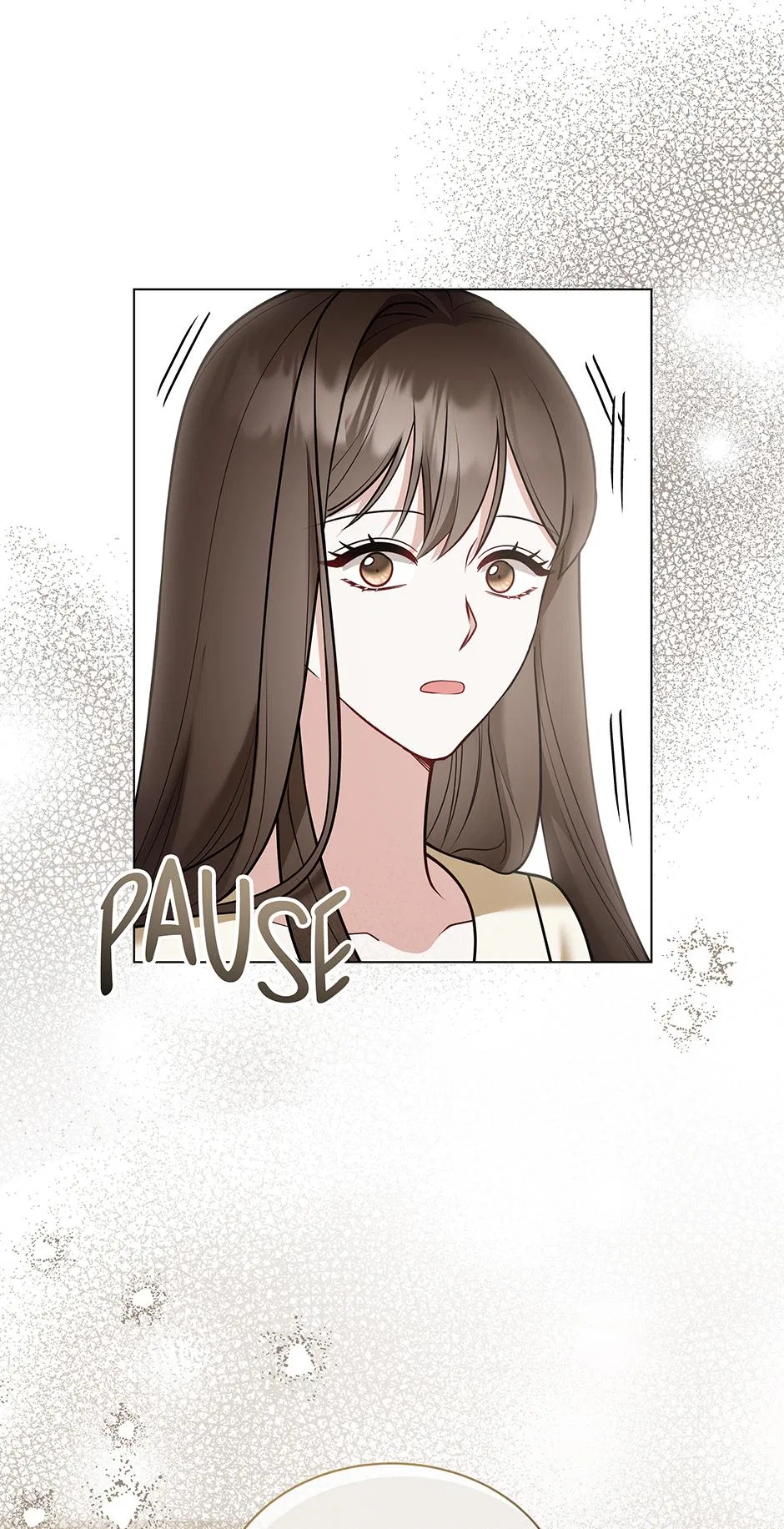 If Spring Comes Chapter 37 – Page 44