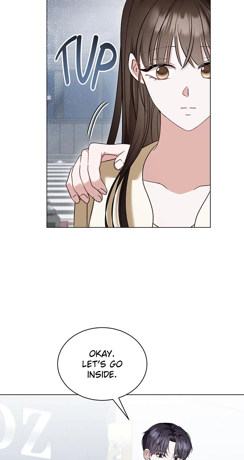 If Spring Comes Chapter 37 – Page 51