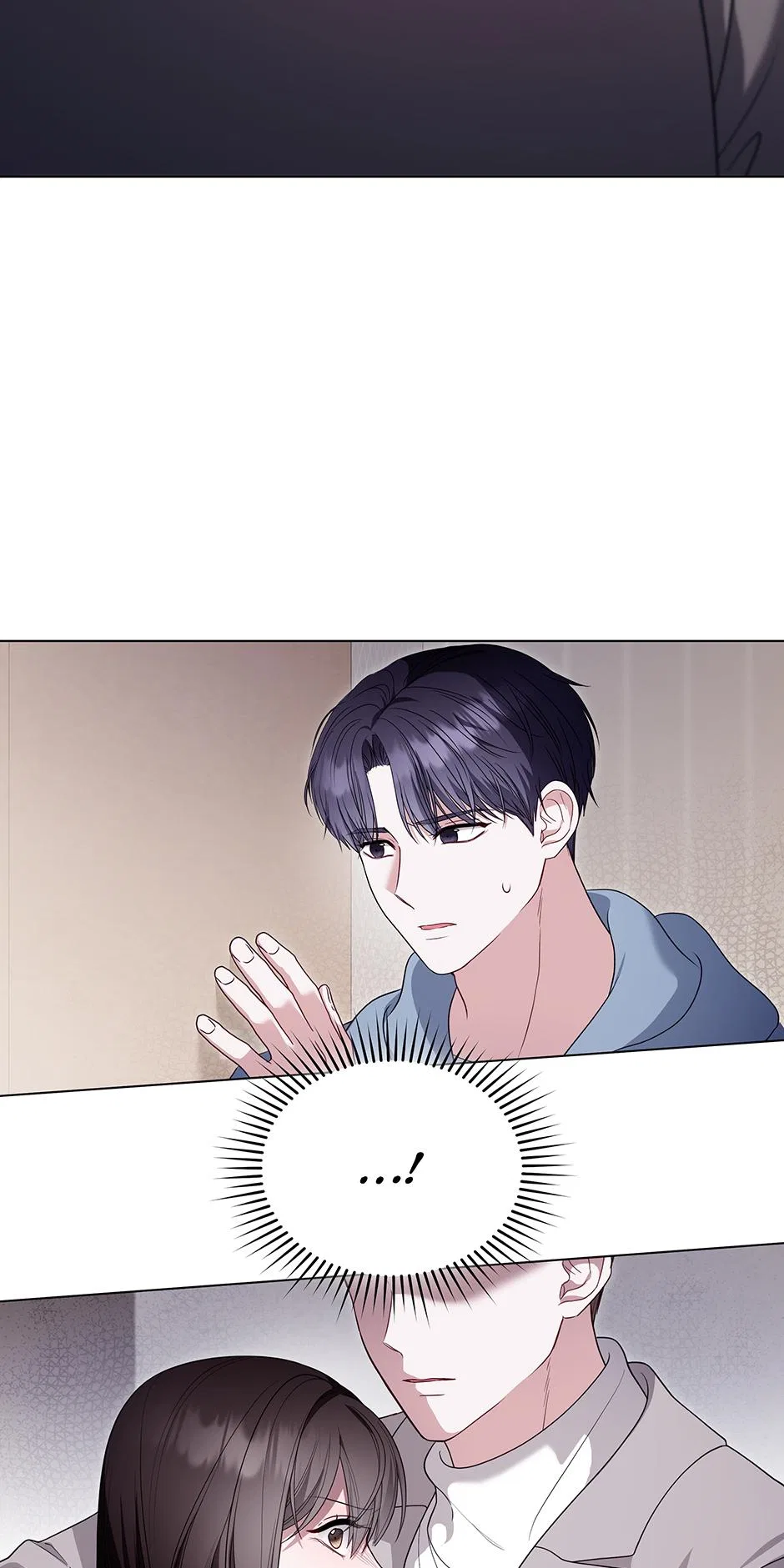 If Spring Comes Chapter 36 – Page 3