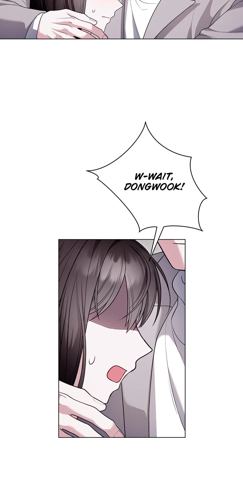 If Spring Comes Chapter 36 – Page 4