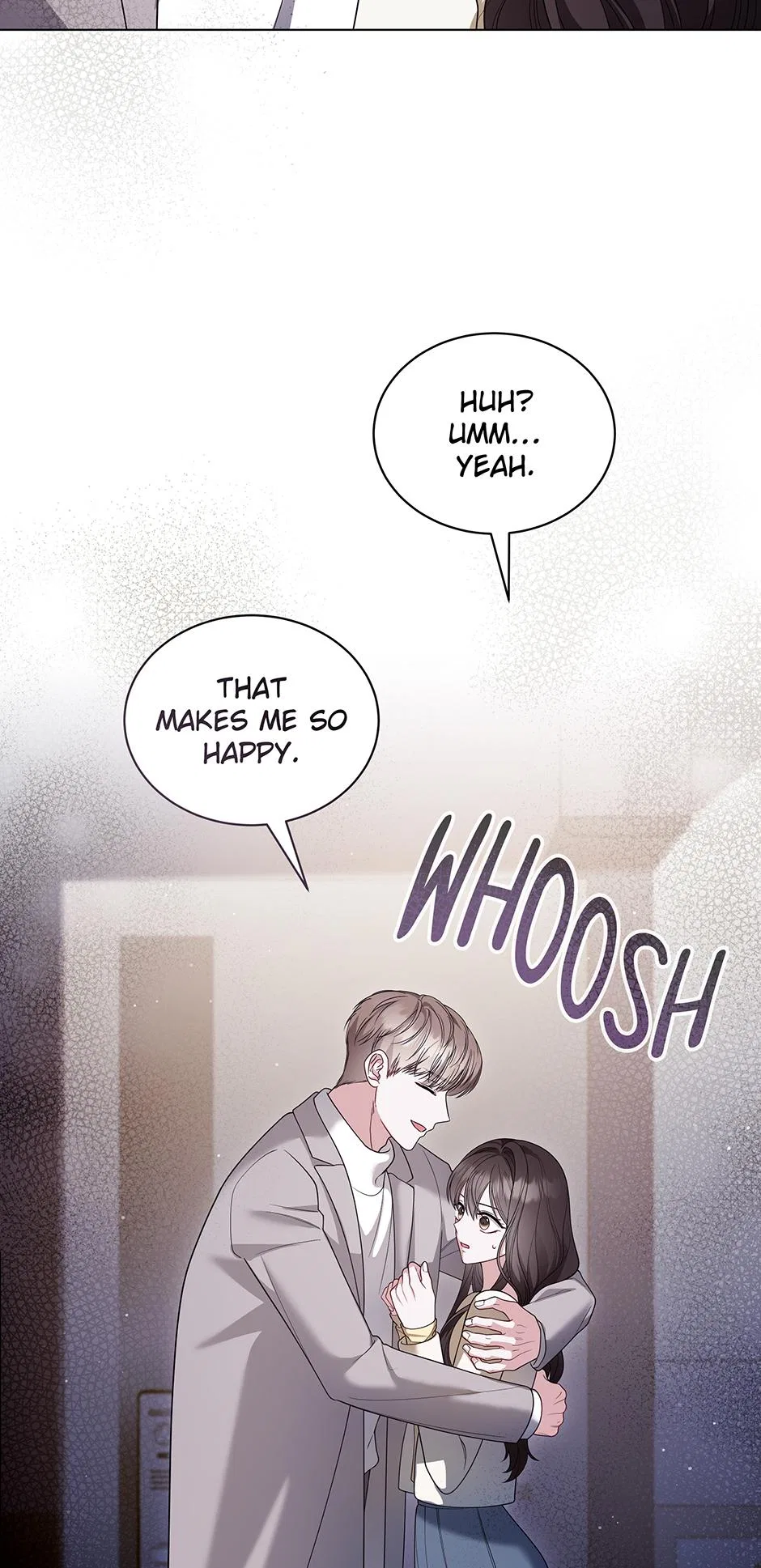 If Spring Comes Chapter 36 – Page 7