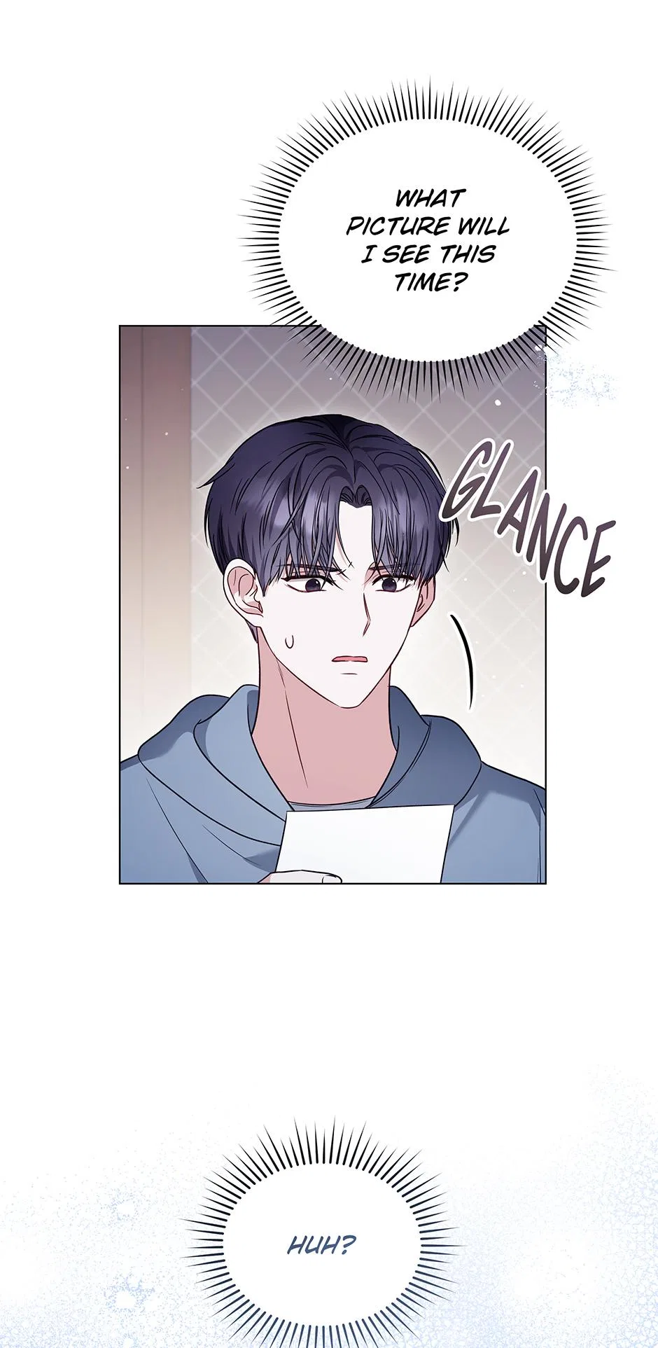 If Spring Comes Chapter 36 – Page 13