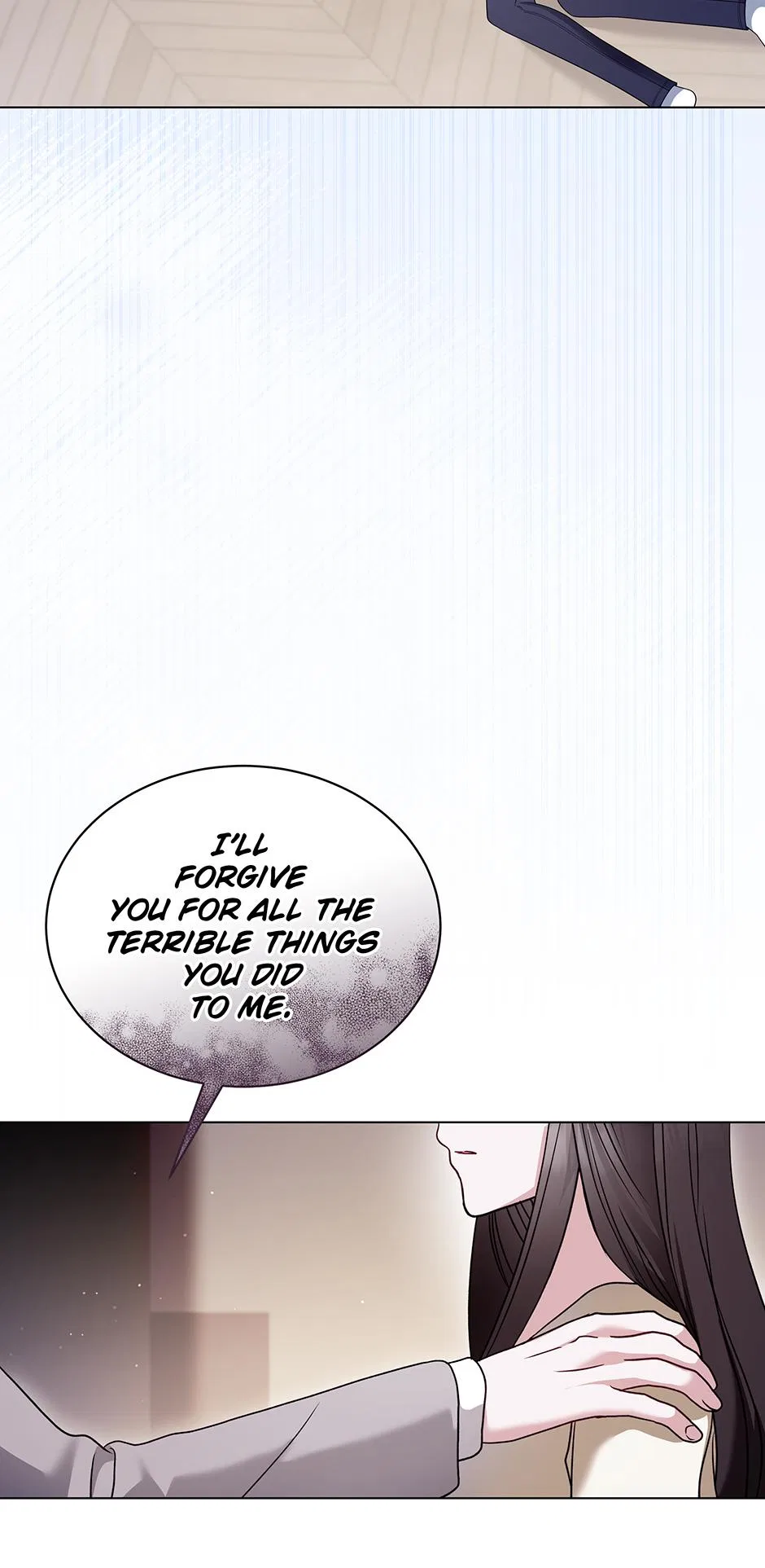 If Spring Comes Chapter 36 – Page 15