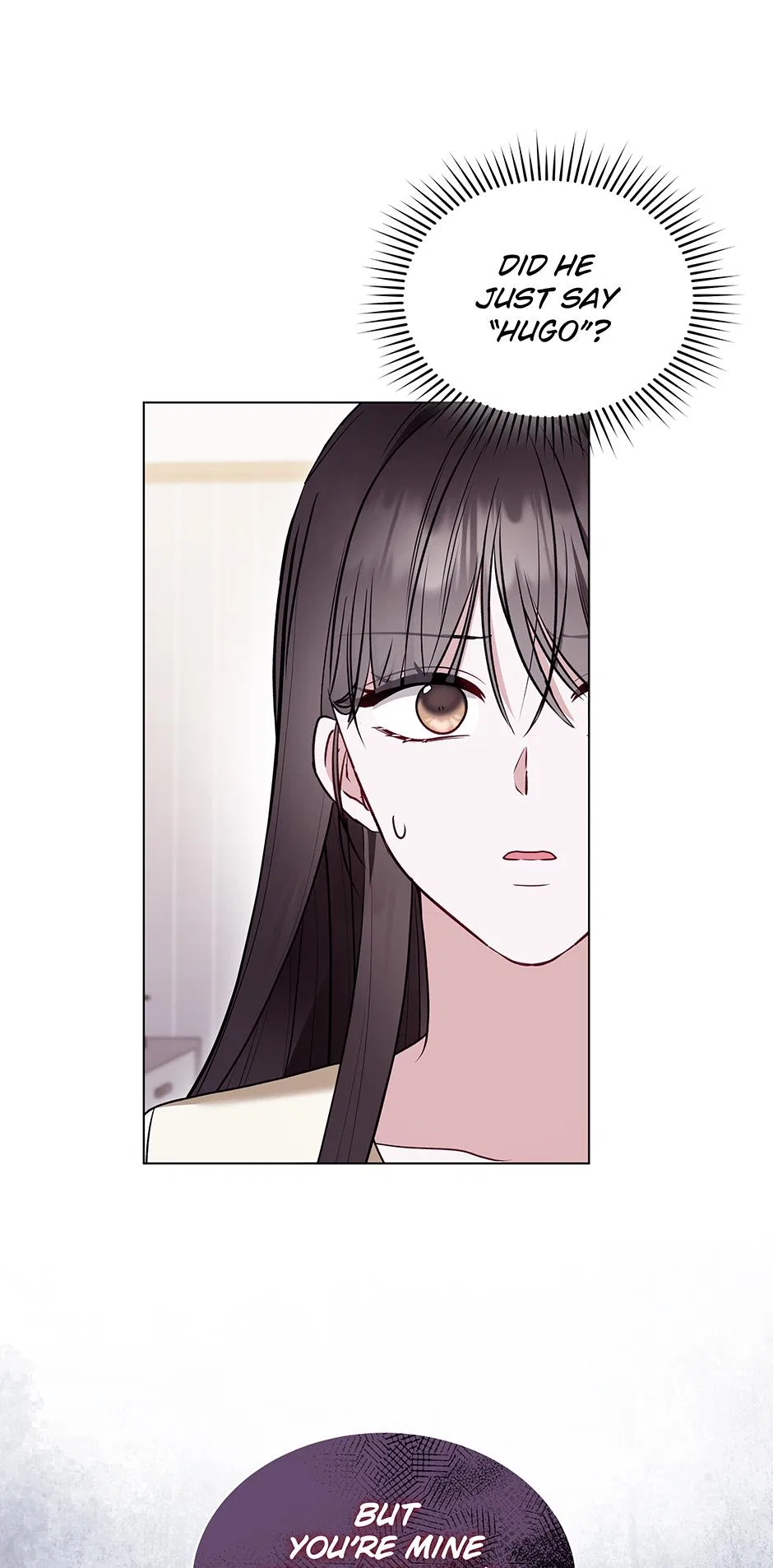 If Spring Comes Chapter 36 – Page 17