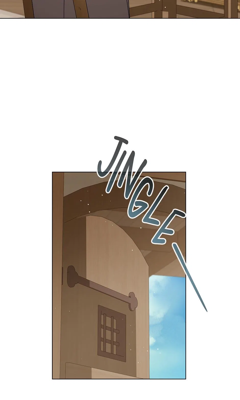 If Spring Comes Chapter 36 – Page 29