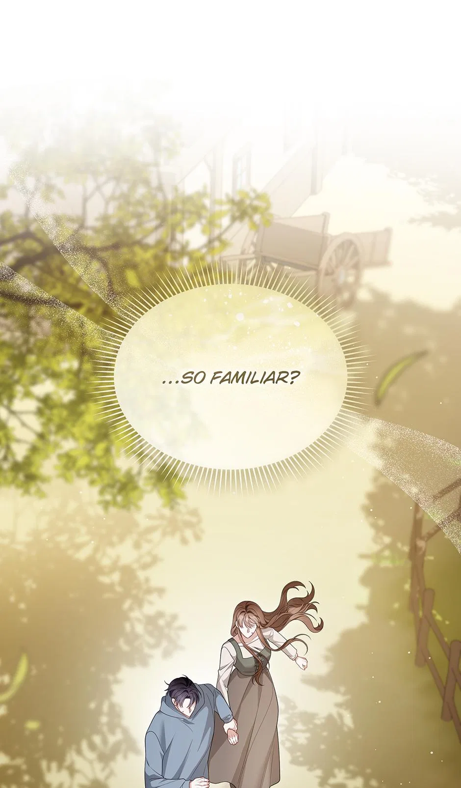 If Spring Comes Chapter 36 – Page 36