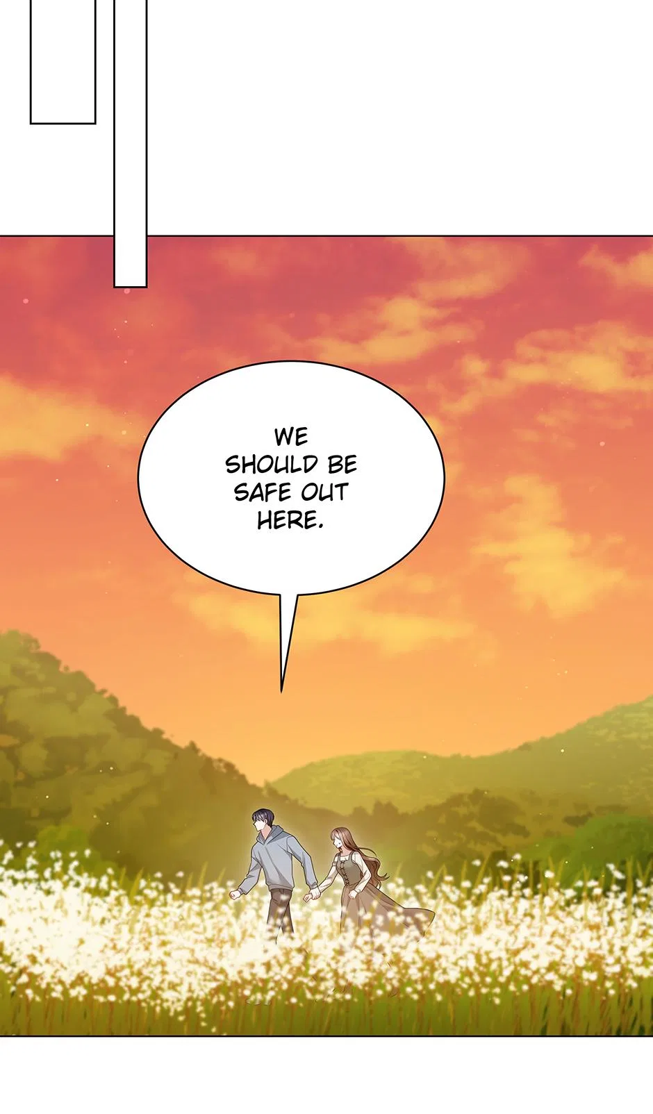 If Spring Comes Chapter 36 – Page 38