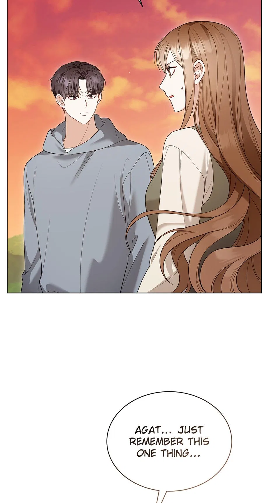 If Spring Comes Chapter 36 – Page 40