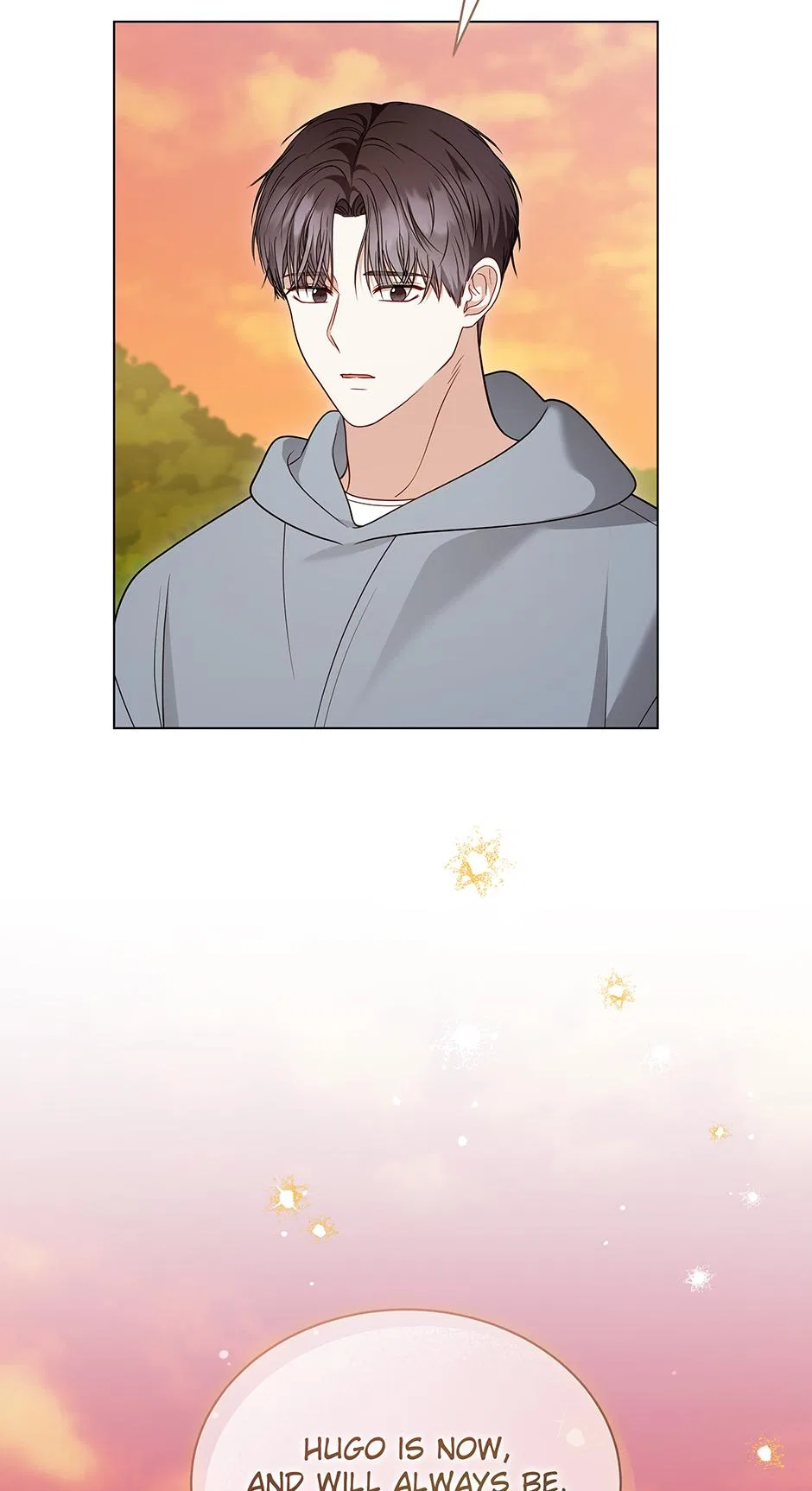 If Spring Comes Chapter 36 – Page 41
