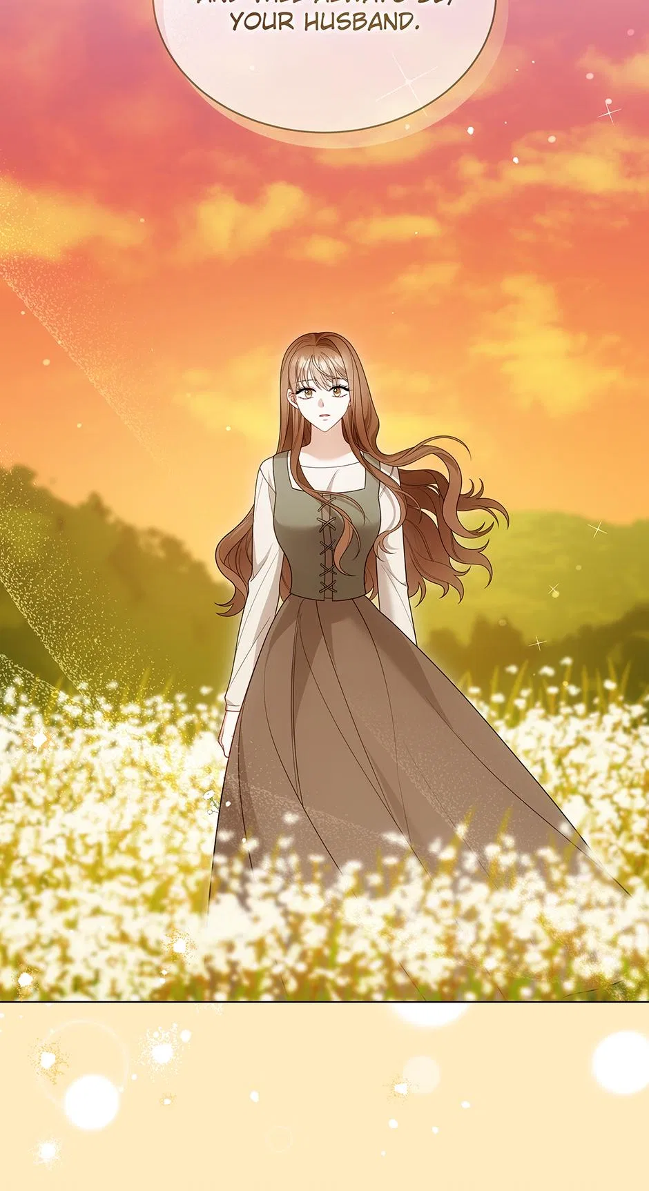 If Spring Comes Chapter 36 – Page 42