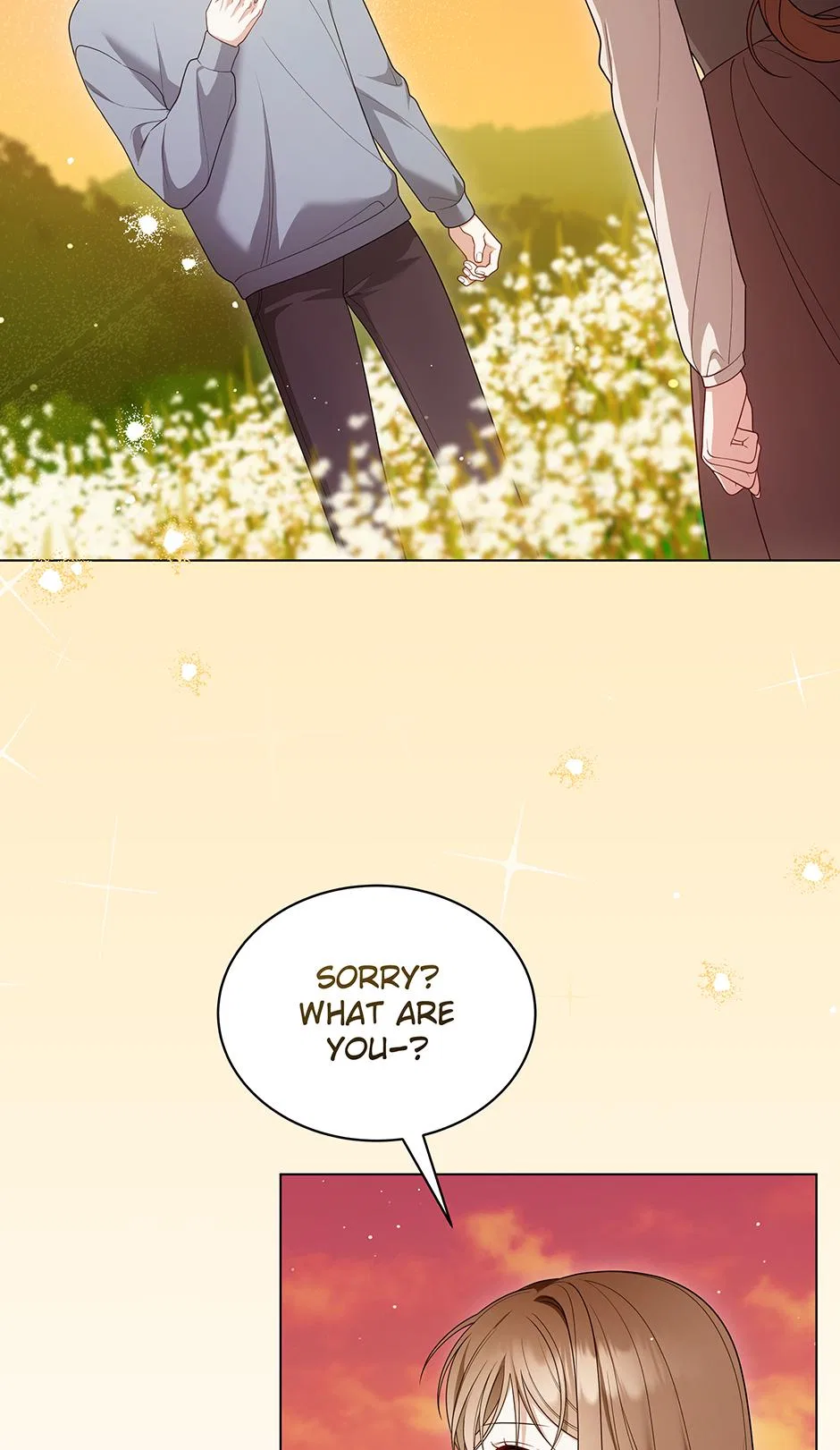If Spring Comes Chapter 36 – Page 44