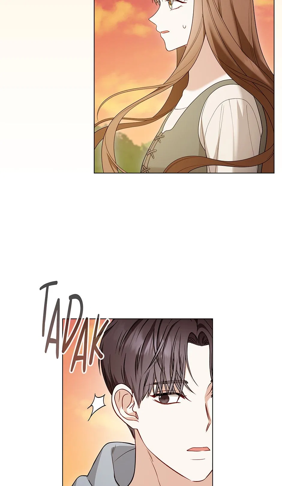 If Spring Comes Chapter 36 – Page 45