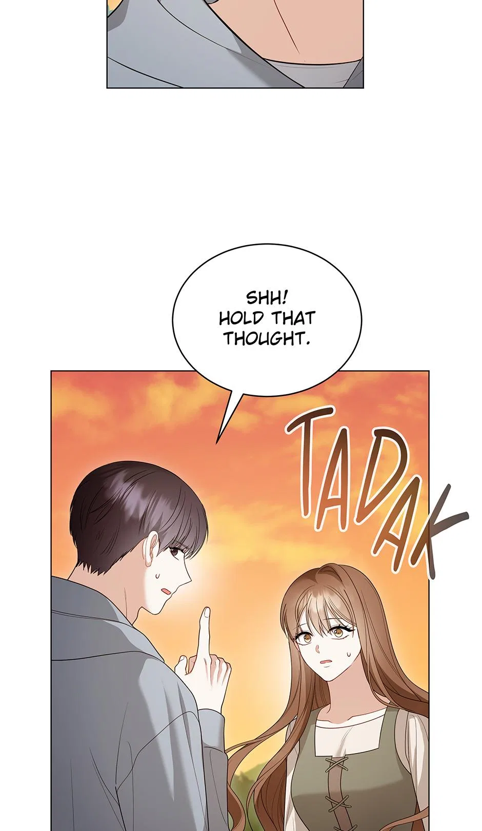 If Spring Comes Chapter 36 – Page 46