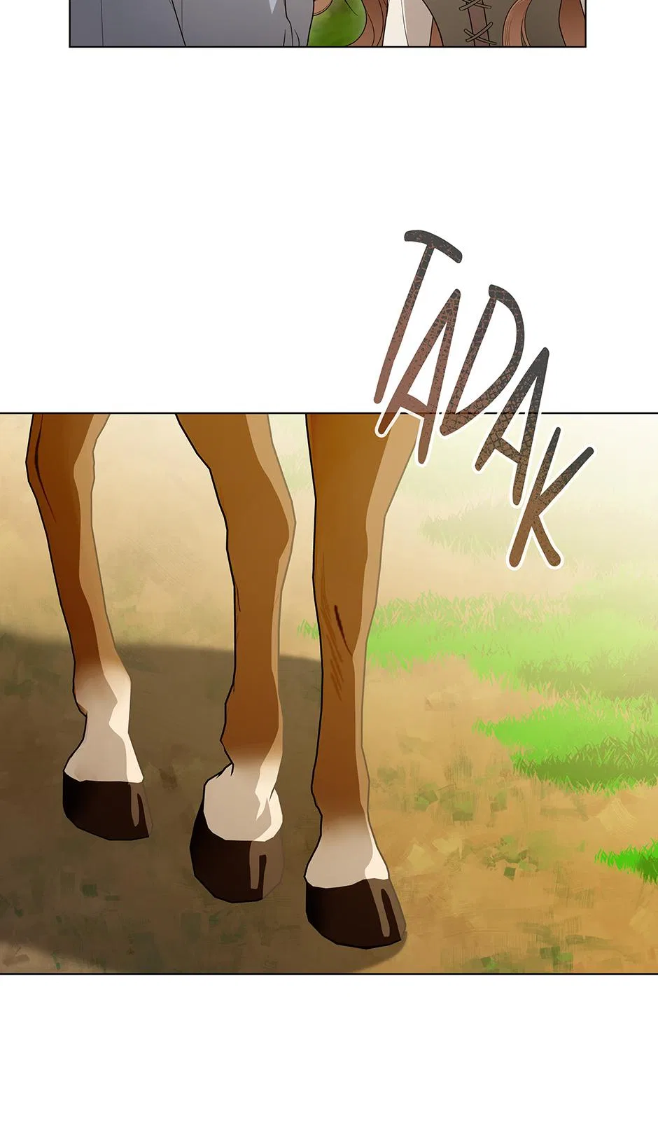 If Spring Comes Chapter 36 – Page 47
