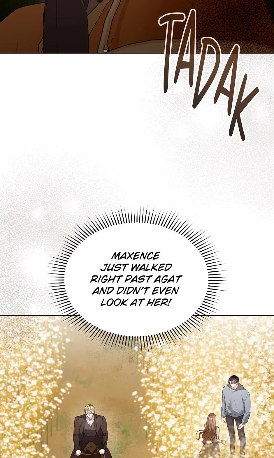 If Spring Comes Chapter 36 – Page 49