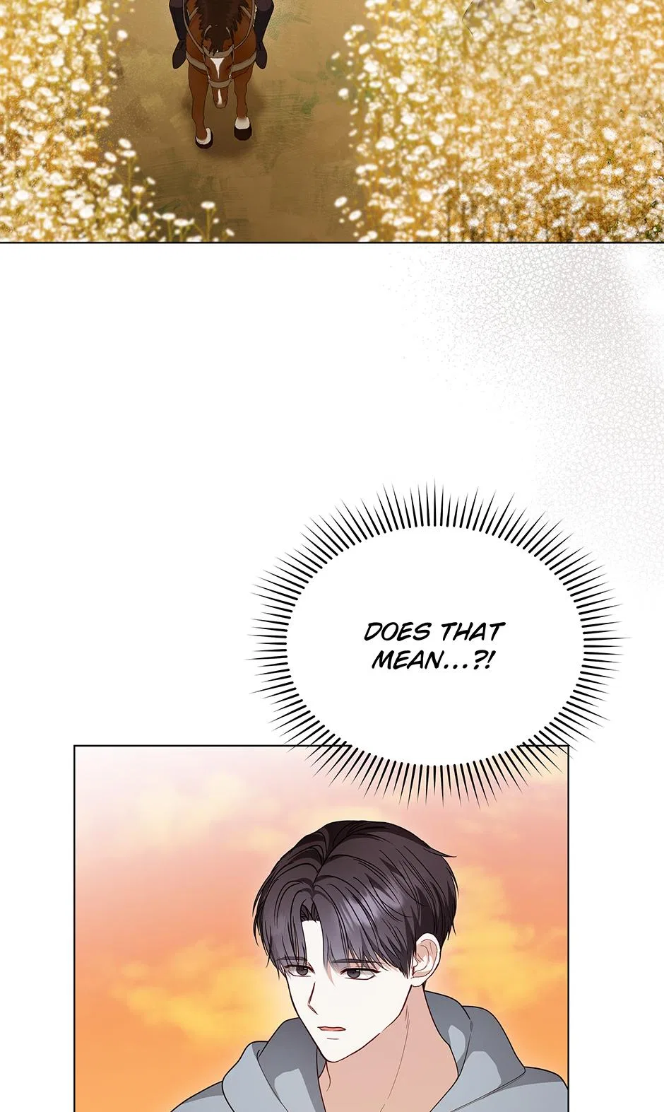 If Spring Comes Chapter 36 – Page 50