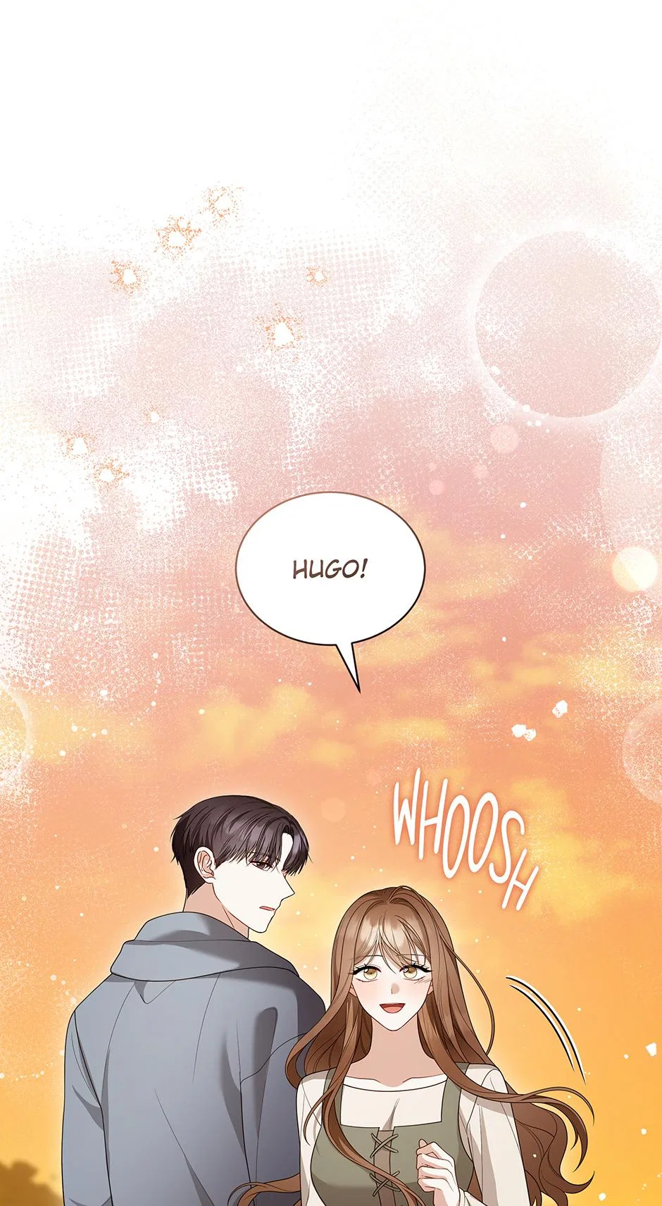 If Spring Comes Chapter 36 – Page 52