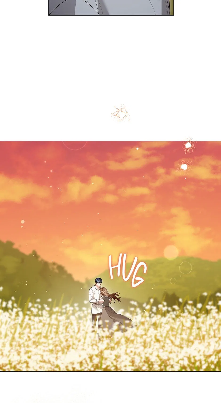 If Spring Comes Chapter 36 – Page 54