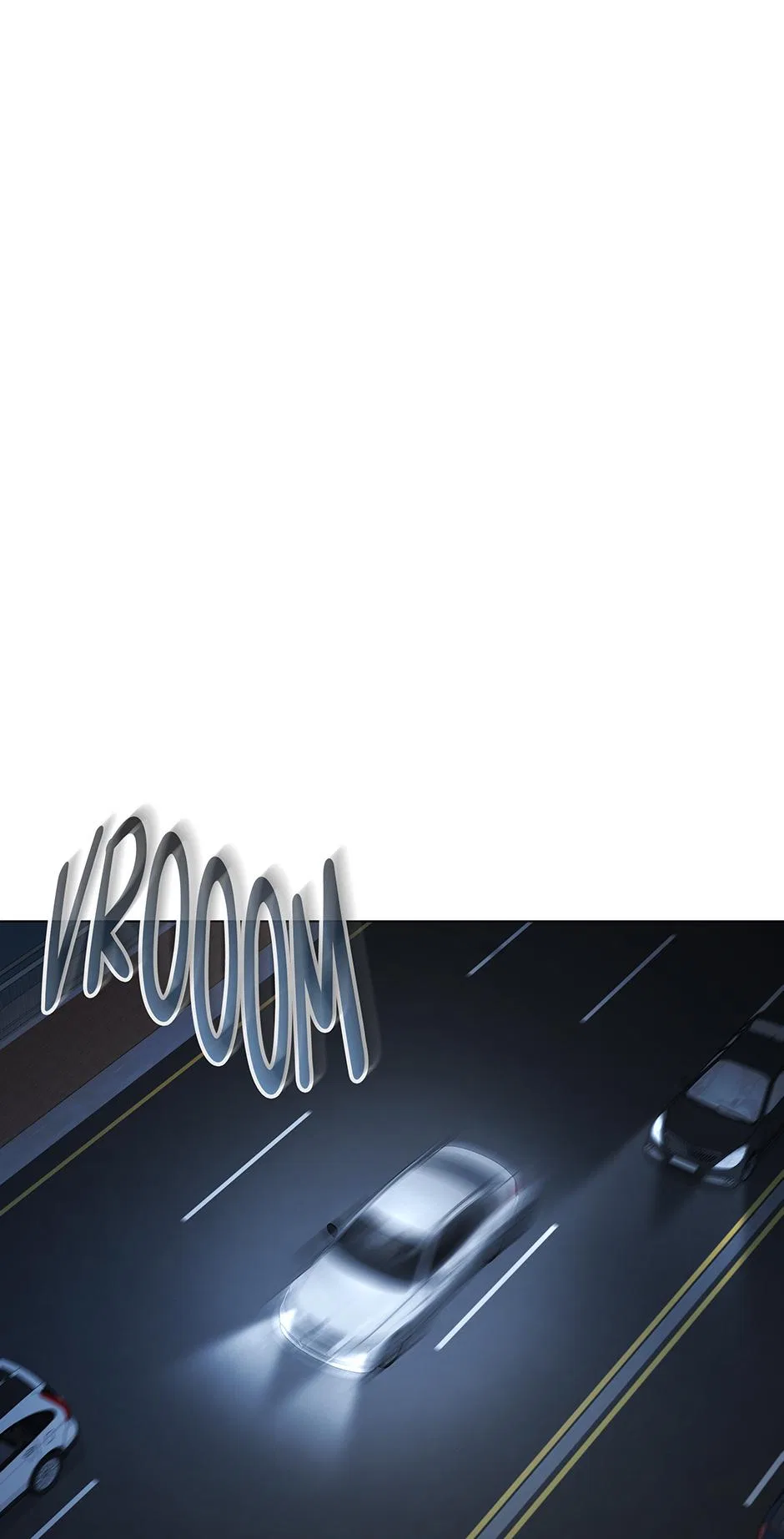 If Spring Comes Chapter 36 – Page 60