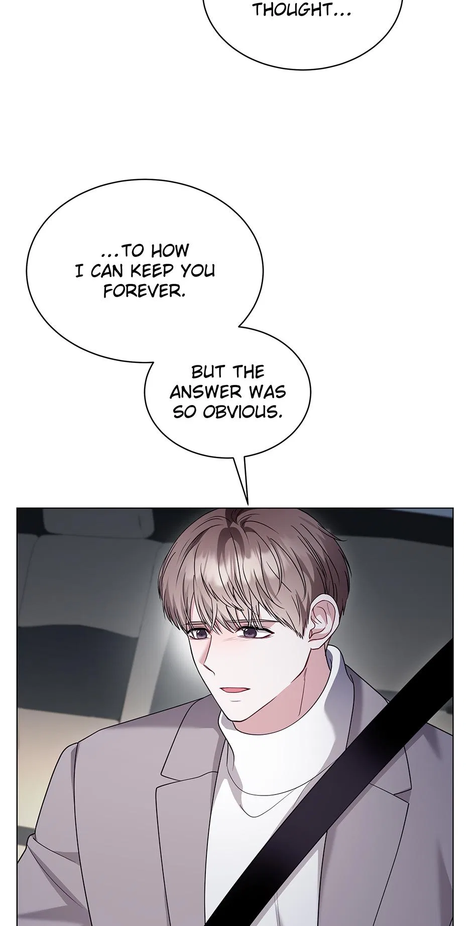 If Spring Comes Chapter 36 – Page 62