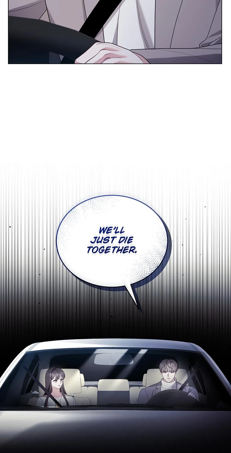 If Spring Comes Chapter 36 – Page 63