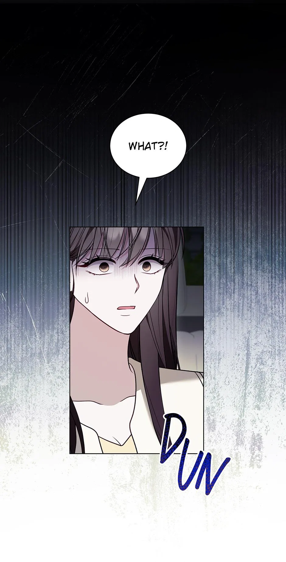 If Spring Comes Chapter 36 – Page 64