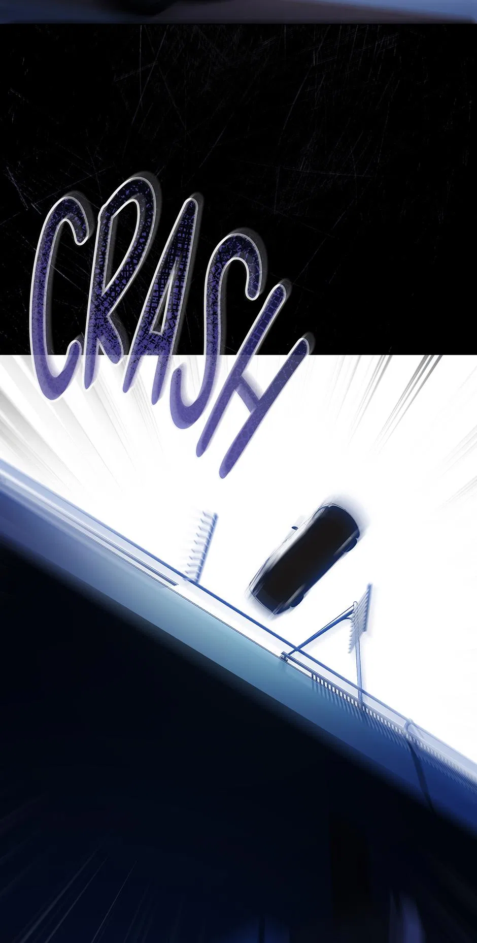If Spring Comes Chapter 36 – Page 67