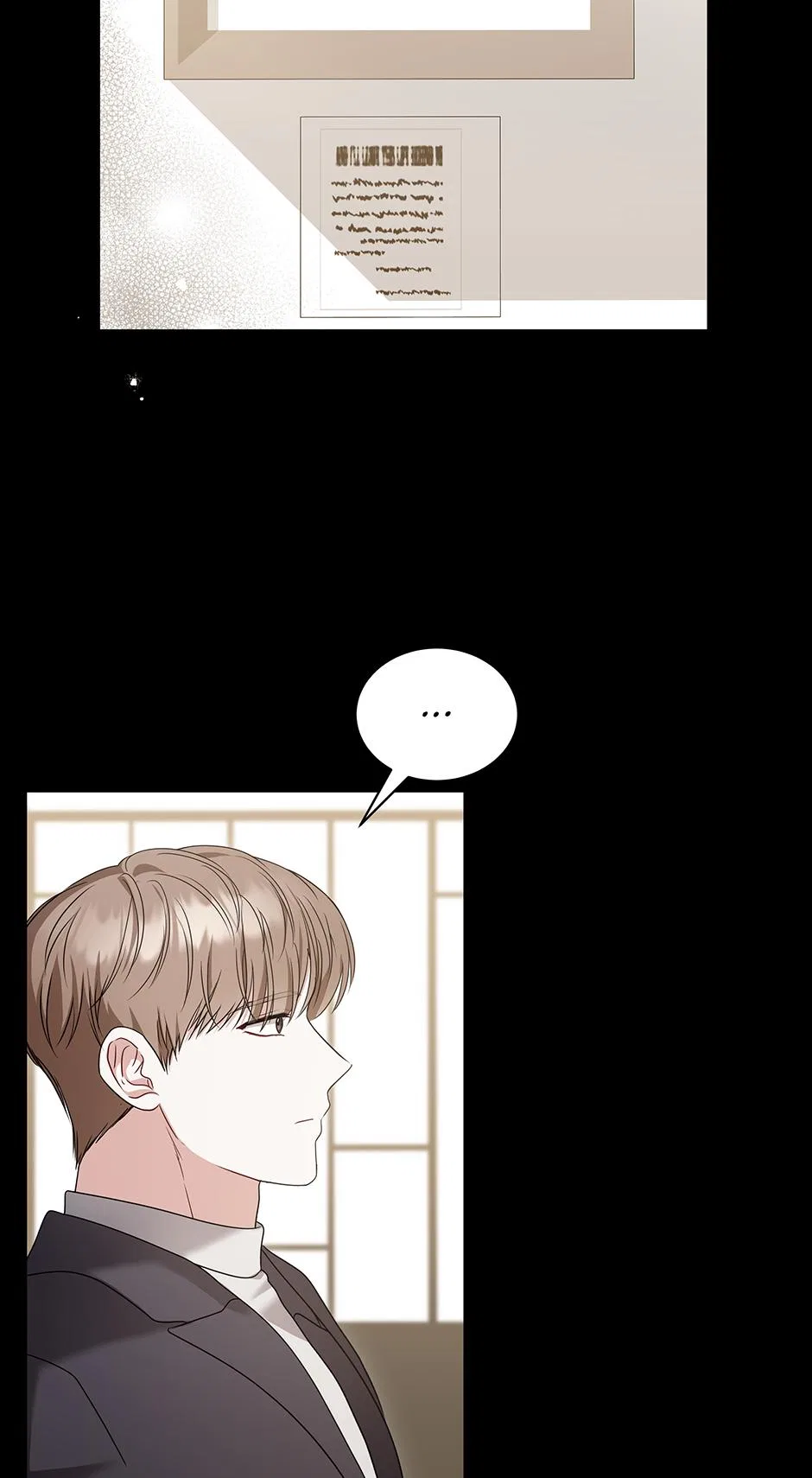 If Spring Comes Chapter 35 – Page 7