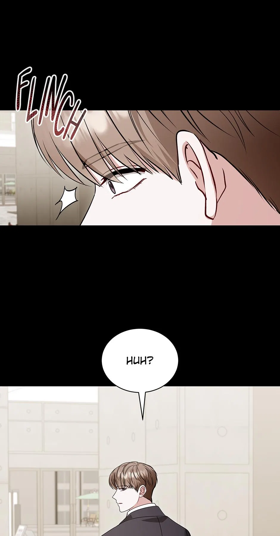 If Spring Comes Chapter 35 – Page 10
