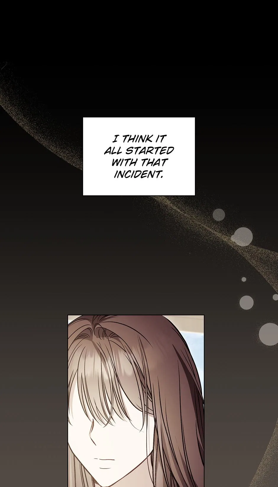 If Spring Comes Chapter 35 – Page 14