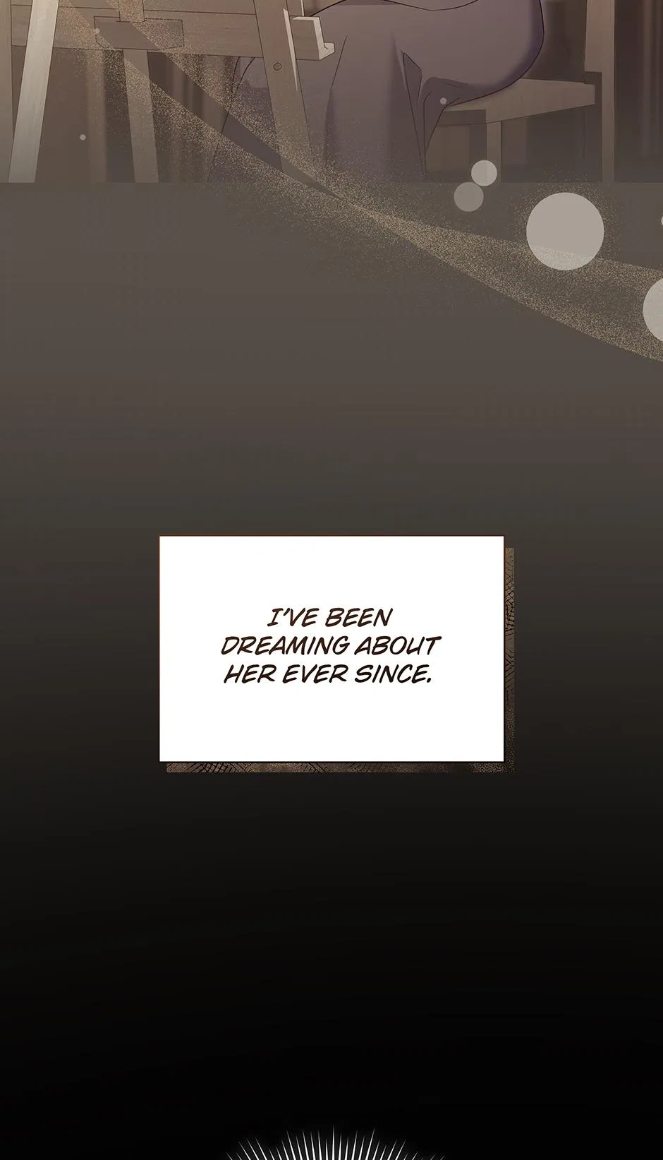 If Spring Comes Chapter 35 – Page 16