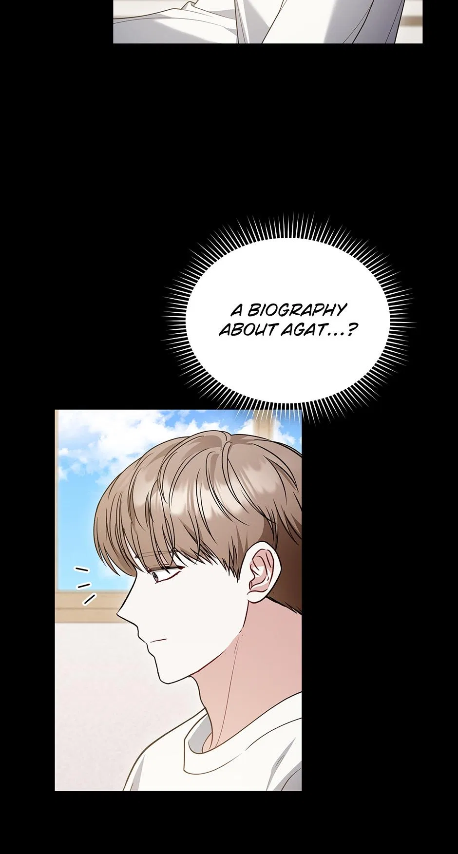 If Spring Comes Chapter 35 – Page 21