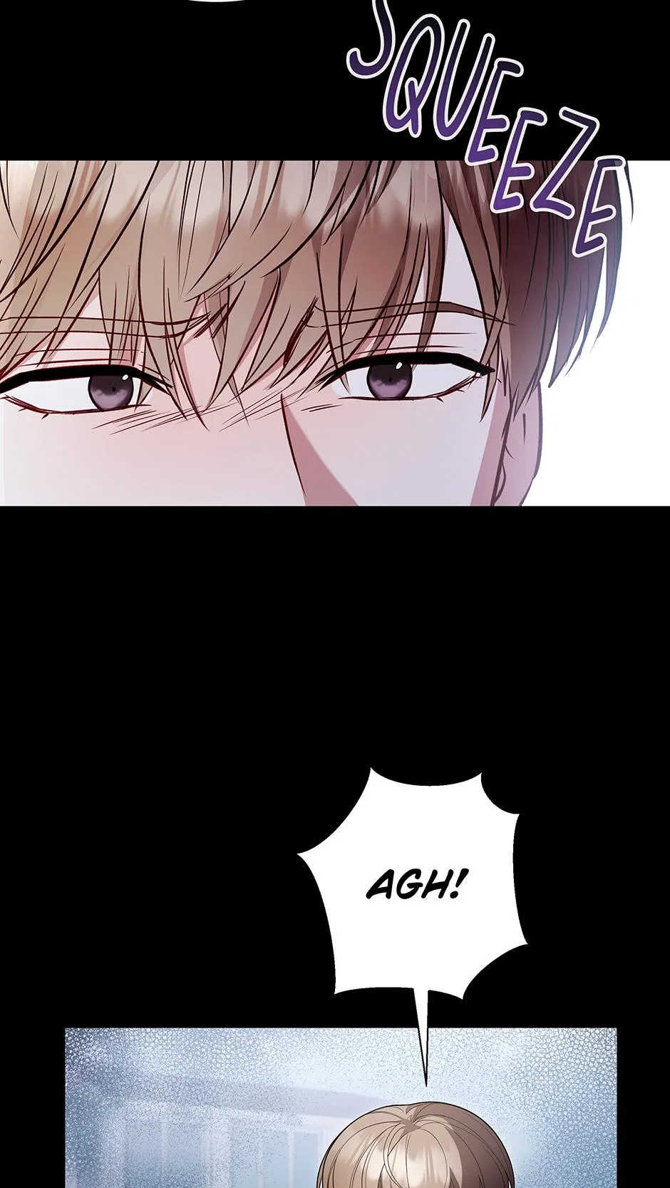 If Spring Comes Chapter 35 – Page 28