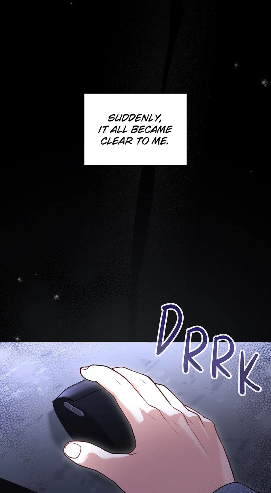 If Spring Comes Chapter 35 – Page 32