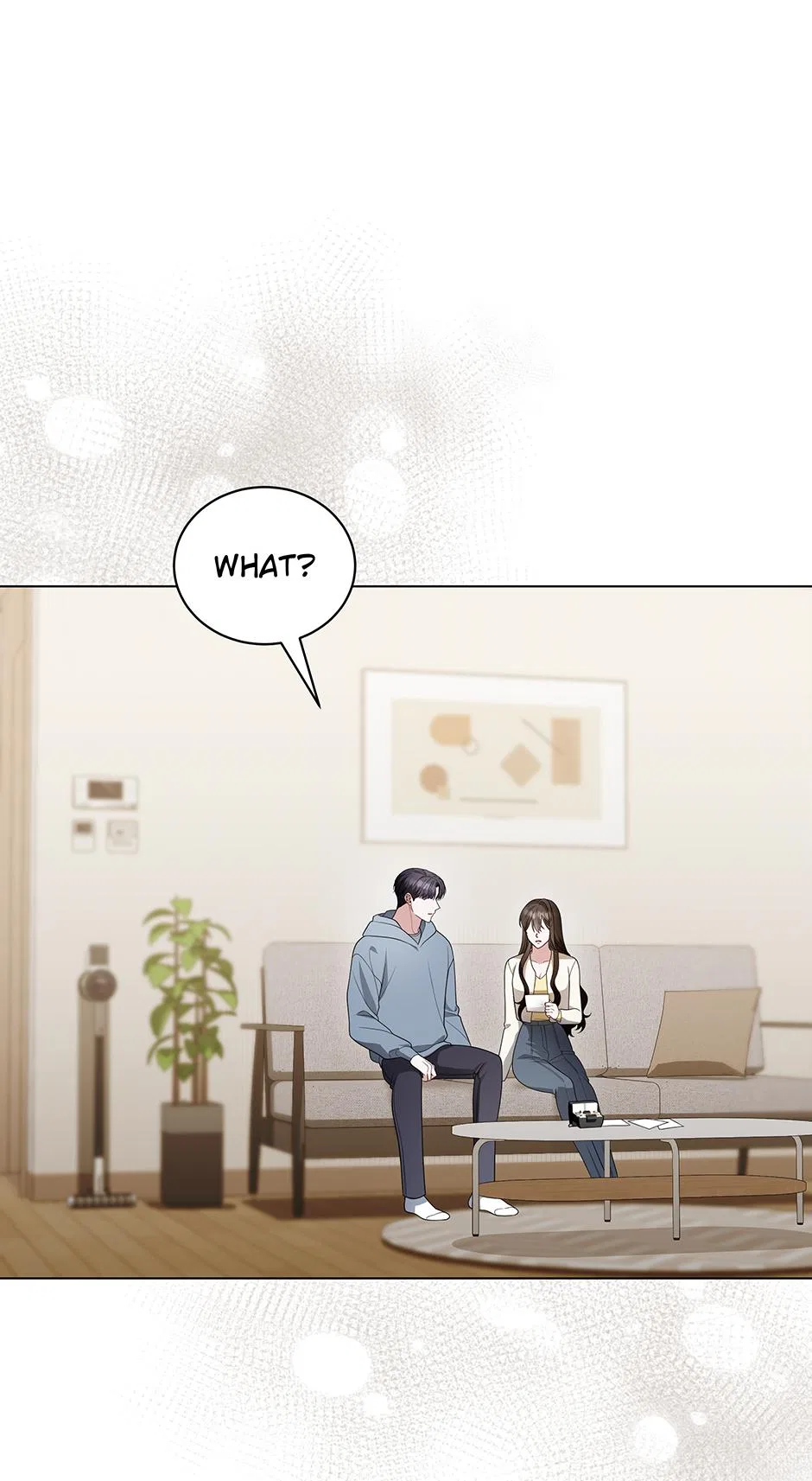 If Spring Comes Chapter 35 – Page 44
