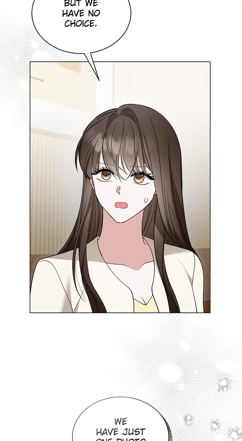If Spring Comes Chapter 35 – Page 47