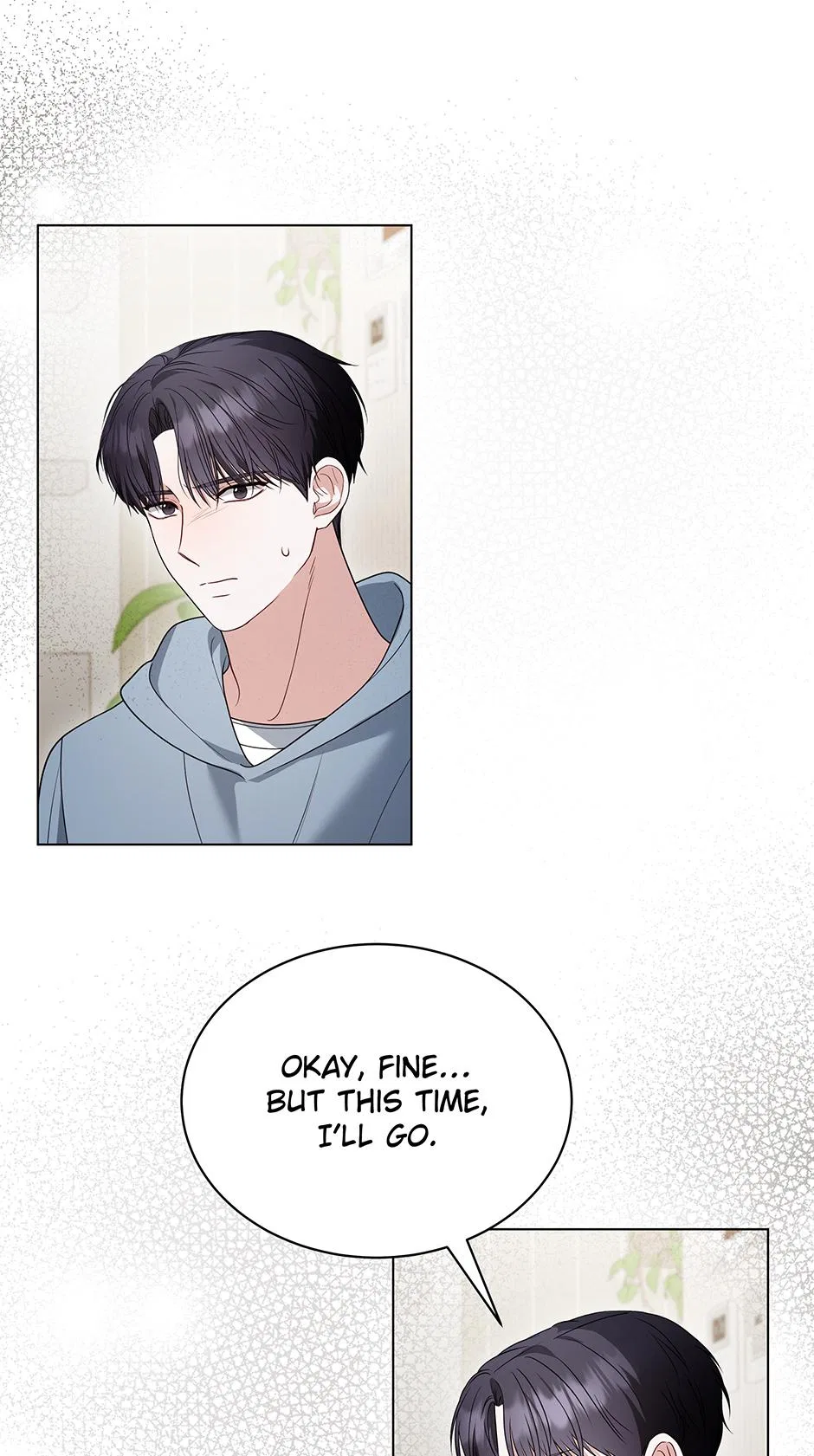 If Spring Comes Chapter 35 – Page 52