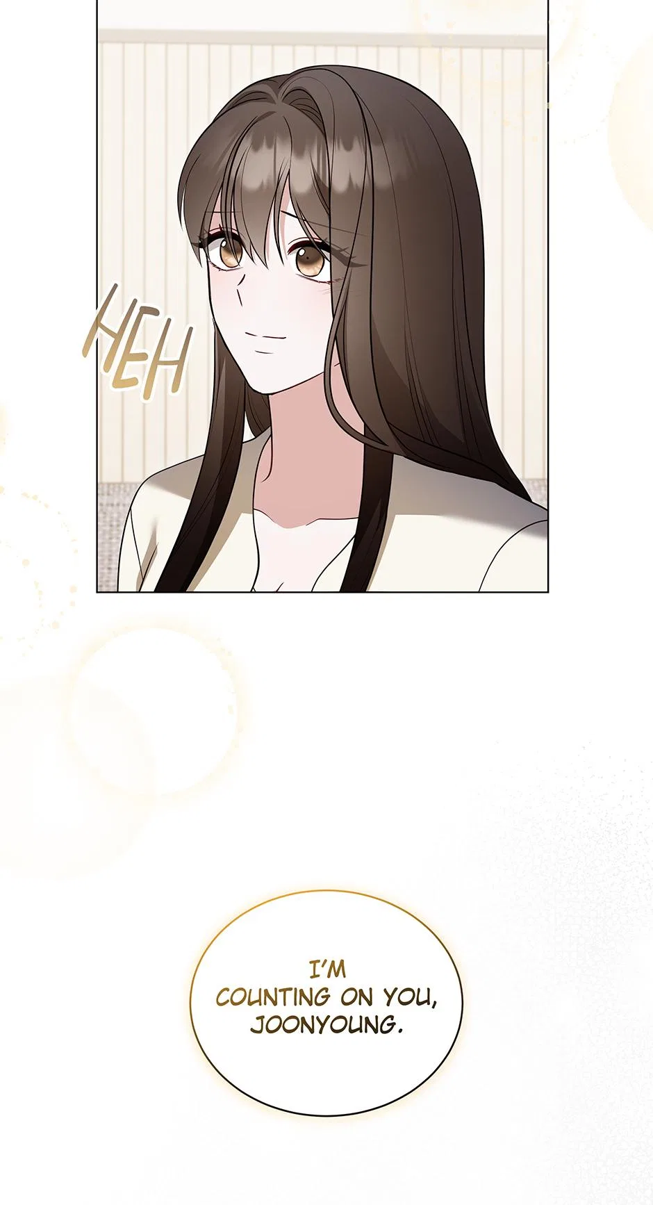If Spring Comes Chapter 35 – Page 56