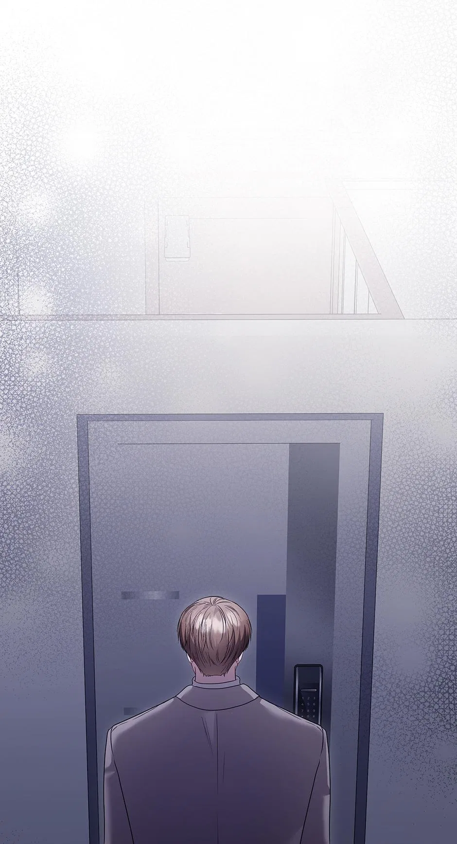 If Spring Comes Chapter 35 – Page 57